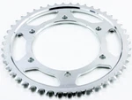 Sprocket Tooth JTR866.47. Fixed Price $49.60.