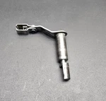 1980 1984 Yamaha It Yz 125 175 200 Clutch Pusher Arm 3R3-16380-02-00 Lever 83. Fixed Price $25.95.