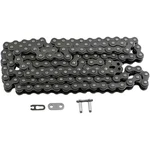 D.i.d. High-performance Motorcycle Chain Links 420NZ3X130RB. Fixed Price $69.80.