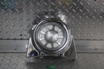 2005 Yamaha Road Star Midnight Silverado Engine Pulley Cover 5VN-17076-00-00. Fixed Price $69.95.