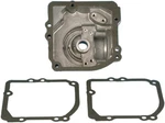 Transmission - Style: Misc. Gaskets. Fixed Price $31.57.