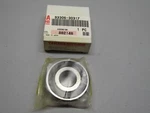Genuine Yamaha Nos Oem Bearing 93303-30317. Fixed Price $26.95.