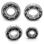 Gearbox Bearing Compatible With Triumph Rocket Iii. Fixed Price $104.81.