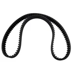 761438 Belt HTD14M Stump Grinder Fit For Rayco RG45 RG55 1-1/2 125T 14MM. Fixed Price $69.90.