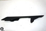 18-21 Husqvarna Vitpilen 401 Plastic Chain Guard Fairing. Fixed Price $33.25.