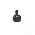 Rivet Flare Pin FP500JP For 520/525/530. Fixed Price $25.24.