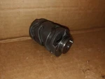Yamaha 1994 YZ125 Shift Drum 4JY-18540-00-00. Fixed Price $11.95.