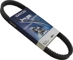 Dayco Outdoor Activity Drive Belt #HP2003 Polaris. Fixed Price $80.21.