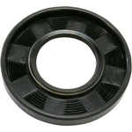 Baker High Torque Bearing Seal 25X52X07ADL. Fixed Price $32.46.