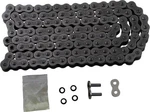 Chains JTC525X1R3-116RL Link. Fixed Price $91.17.