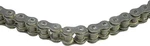 Fire Power Ring Chain 530X100 #692-6200. Fixed Price $111.99.