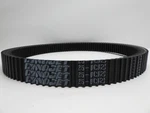 Dyno Jet Powered Series Cvt Belt For 16-22 Can-am Defender HD10/MAVERICK 1000R. Fixed Price $164.95.
