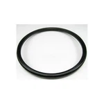 Balls Rear Brake Drum Seal 30-20401. Fixed Price $44.28.
