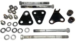 1971 Suzuki TS90 Engine Motor Mounts Plates And Bolts Nuts Washers Vtg Oem 1970. Fixed Price $57.77.