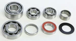 Hot Rods TBK0106 Transmission Bearing Kit Fits 2004-2005 Honda TRX450R Only. Fixed Price $159.95.