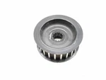 05-19 Suzuki LS650 Boulevard S40 Front Drive Pulley 27510-24B01. Fixed Price $32.19.