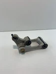 09 Kawasaki Oem Rear Shock Linkage Suspension Links 39007-0140 **. Fixed Price $31.49.