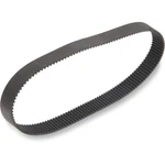 Belt Drives Replacement 1-1/2" 11MM 99 BDL-1185. Fixed Price $126.57.