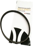 Athena Transmission Belt S410000350001. Fixed Price $29.29.