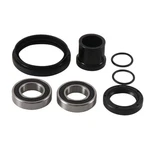 New Pivot Works Wheel Collar Kit PWFWC-H07-500 For Honda Crf 450 X 2005-2017. Fixed Price $55.32.