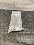 Rk Takasago Heavy Duty Chain 520H. Fixed Price $35.00.