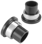Balls Wheel Spacer Upgrade Kit 11-1048-1. Fixed Price $46.47.