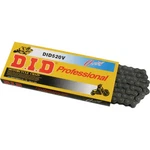 D.i.d. 420V-134L Pro "vo-ring" Chain Natural. Fixed Price $106.37.