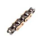 Afam , Chain Ad Rings 520 Xsr-g Xs. 96 Link Ducati: 95-02 748 Biposto (for Port. Fixed Price $183.08.