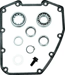 & Cycle Chain Drive Cam Installation Kit 33-5175 Twin Fl/fx 99-06. Fixed Price $162.99.