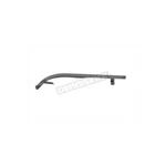 Wyatt Gatling Chrome Right Side Chain Guard 60308-70. Fixed Price $43.63.