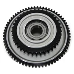 V-twin Manufacturing Clutch Drum 18-3641. Fixed Price $479.29.