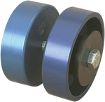 Jims Main Bearing Remover 5-SPEED 1720. Fixed Price $218.00.