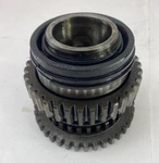Middle Driven Gear Assembly Yamaha 1978 XS750SE Oe Triple. Fixed Price $23.79.