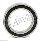 6815-2RS Deep Groove Ball Bearings. Fixed Price $119.99.
