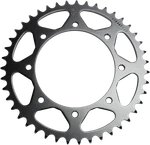 Sprockets JTR487.43 Rear For Kawasaki 43-TOOTH. Fixed Price $41.58.