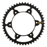 Rear Sprocket Steel Ultralight, Prox 07.RS22099R-48 Black 251. Fixed Price $65.63.