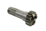 Andrews Transmission Clutch Gear 17 Tooth For Harley-davidson. Fixed Price $275.99.