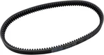Parts Unlimited Super X Belt 1/4IN. 45 1/8IN. 46-0308. Fixed Price $64.67.