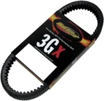 High Lifter 3GX Drive For Polaris 15-18 Rzr 900 4 Eps Xc BELT-HLP221. Fixed Price $119.95.