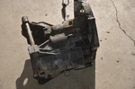 2003 02-06 Bmw Transmission Housing Oem Tranny. Fixed Price $214.50.
