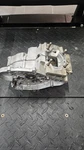 2005 Kawasaki RM65 Engine Cases 14001-1318. Fixed Price $175.00.
