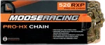 Moose Offroad Fits M574-00-112 Pro-mx Chain Gold Links. Fixed Price $86.95.