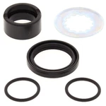 Balls 25-4025 Countershaft Seal Kit. Fixed Price $29.28.