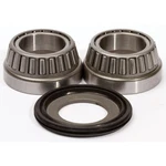 Pivot Works Steering Stem Bearing Kit PWSSK-H01-521. Fixed Price $54.31.