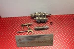 2015 Sportster Xl 1200 Oem Transmission Gear Set Super Clean Complete SP114. Fixed Price $161.99.