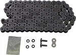 Chains JTC525X1R3-110RL Link. Fixed Price $86.46.