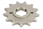 Chain Sprocket JTF575.13. Fixed Price $30.87.