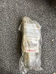 Kawasaki Transmission Shaft 13127-1261. Fixed Price $25.00.