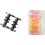 Rk Rivet Link 530MAXX-RL-N Nickel. Fixed Price $5.56.