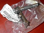 Ktm 85SX, 85XC, XC,105SX Engine Gear Change Shift Shaft 47034005044. Fixed Price $129.95.